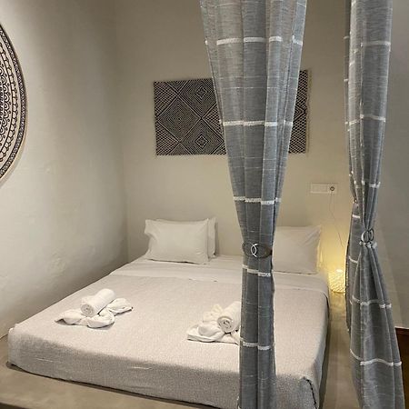 Rhodes Old Town Harmony Suite Родос Экстерьер фото
