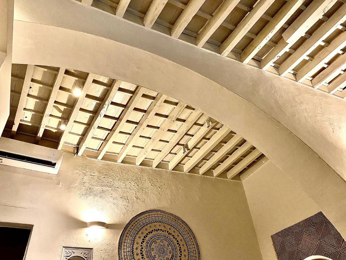 Rhodes Old Town Harmony Suite Родос Экстерьер фото